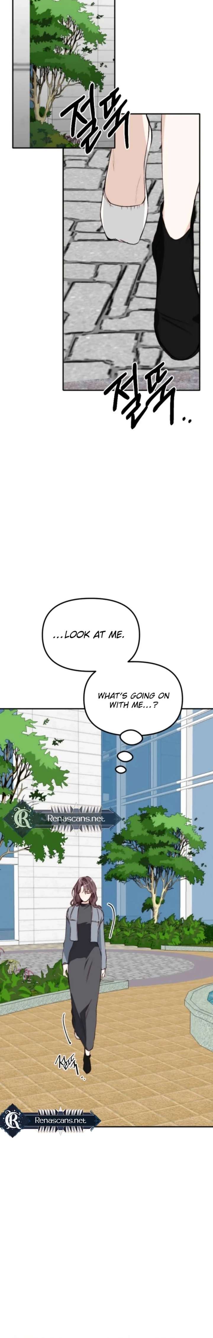ch 56 25