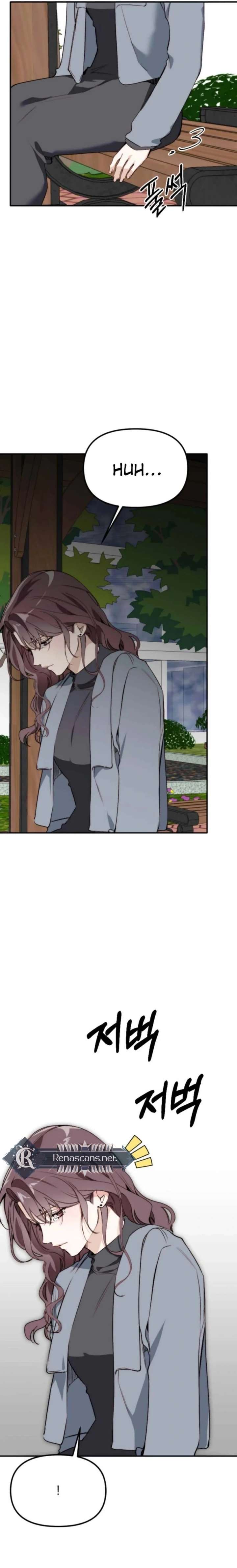 ch 56 26