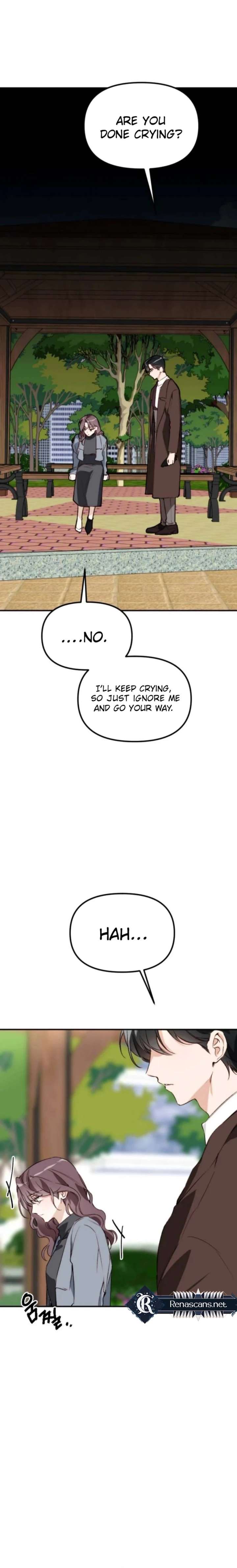 ch 56 27