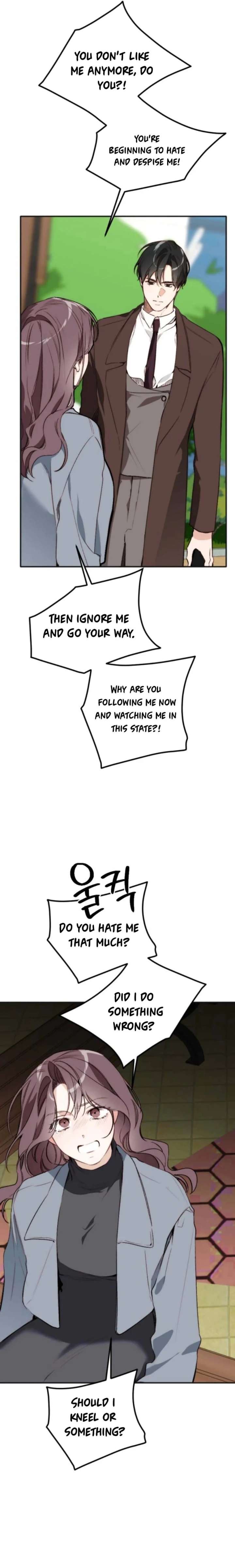 ch 56 28