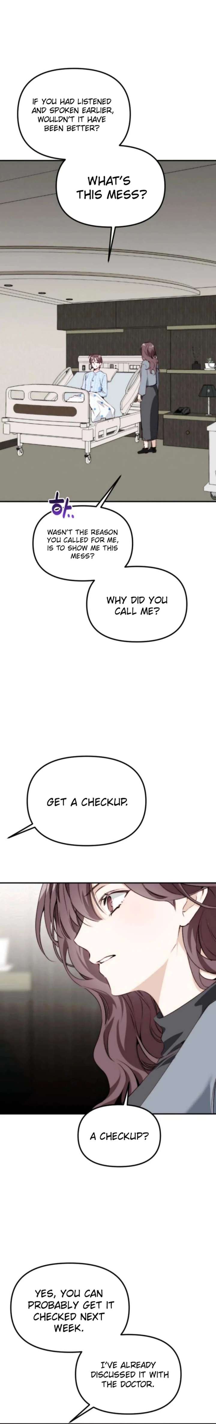 ch 56 3