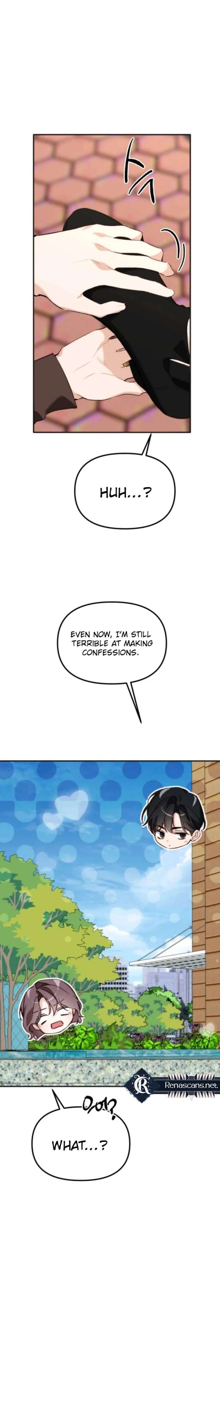 ch 56 30