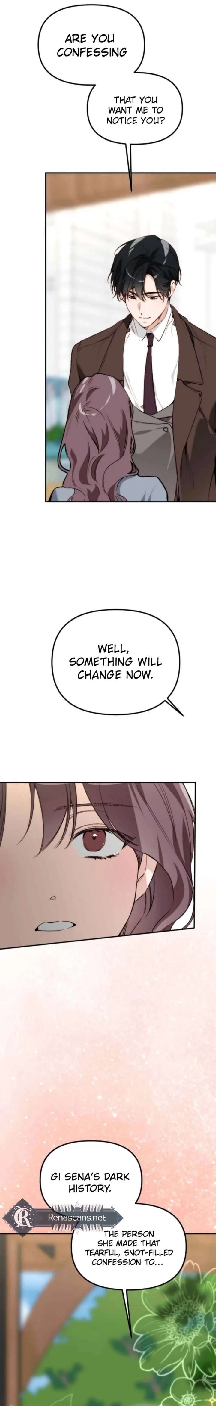 ch 56 31
