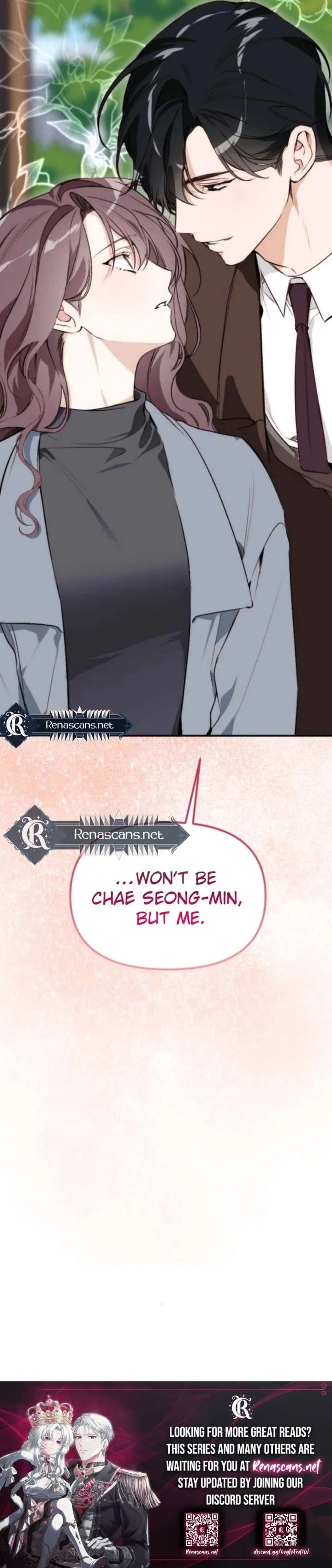 ch 56 32