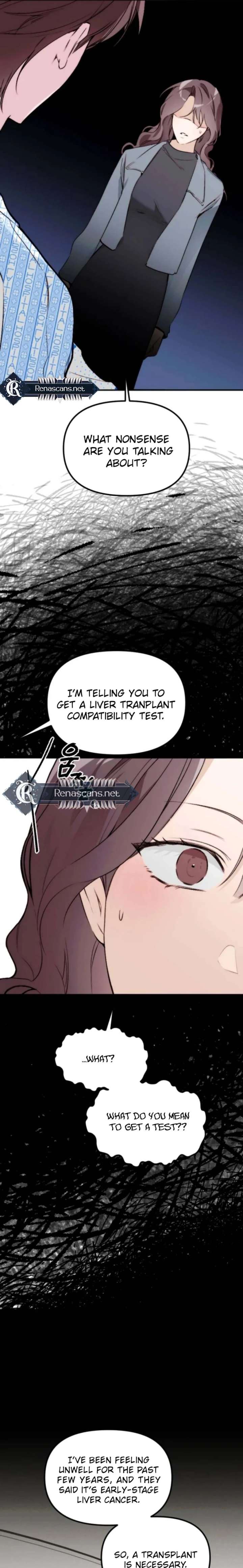 ch 56 4