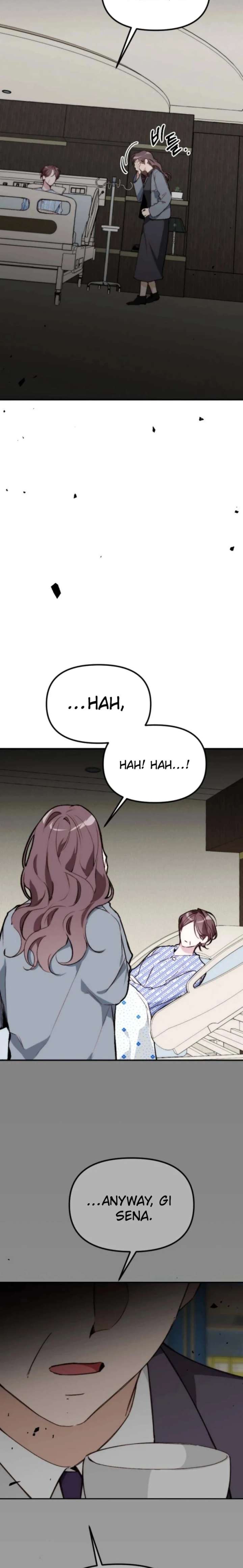 ch 56 5