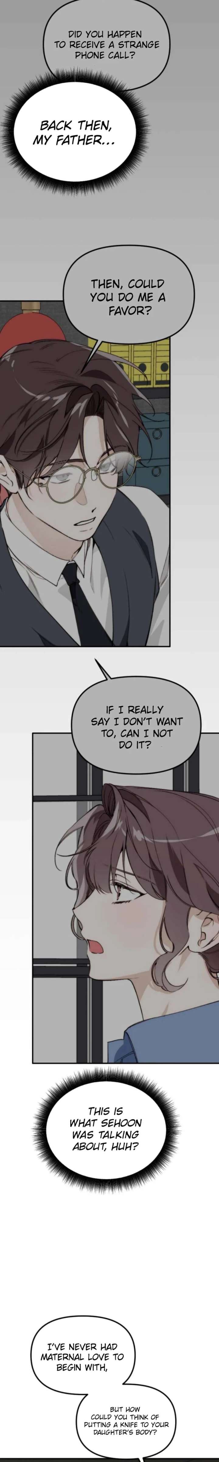 ch 56 6