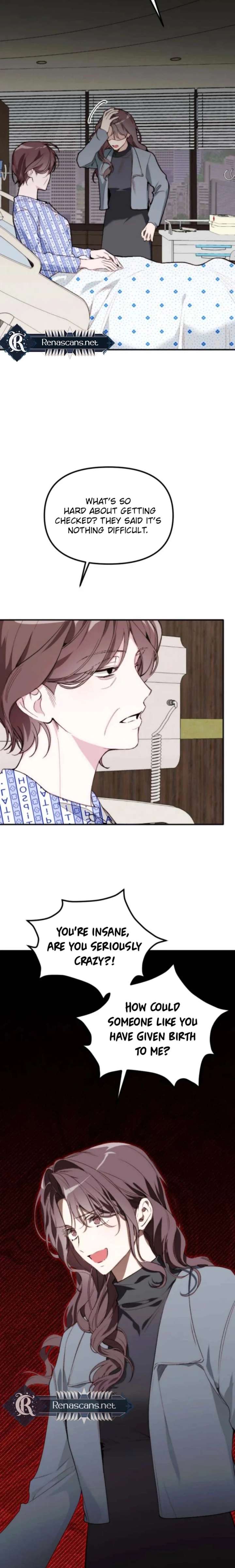 ch 56 7