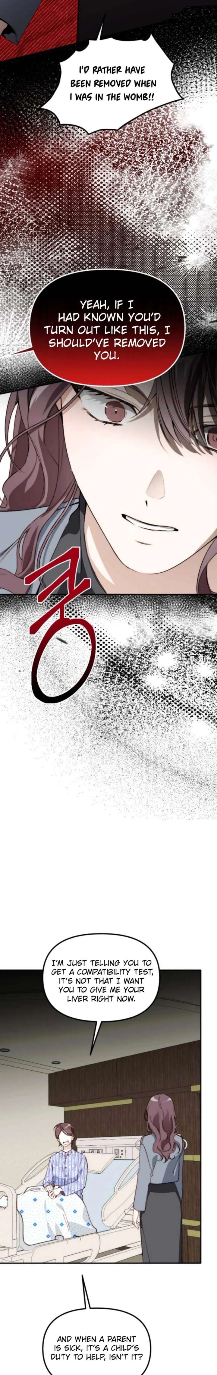 ch 56 8