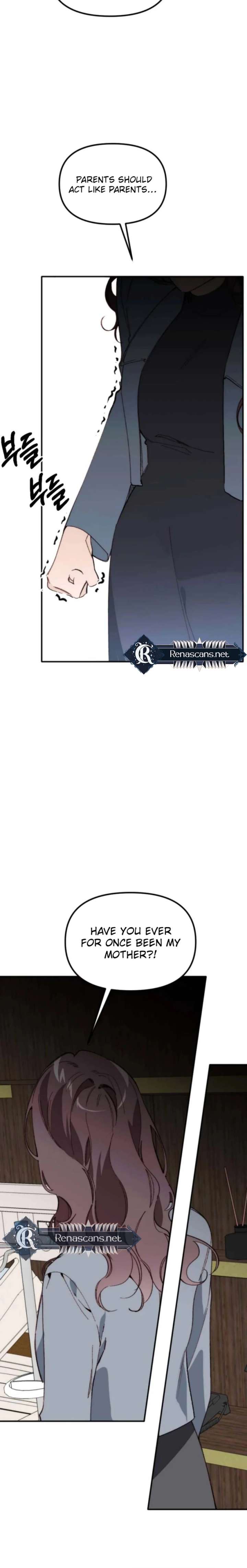 ch 56 9