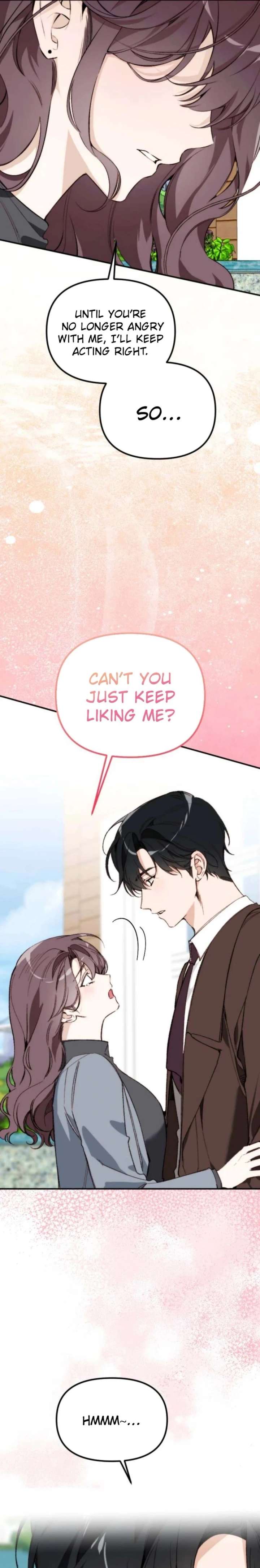ch 57 10