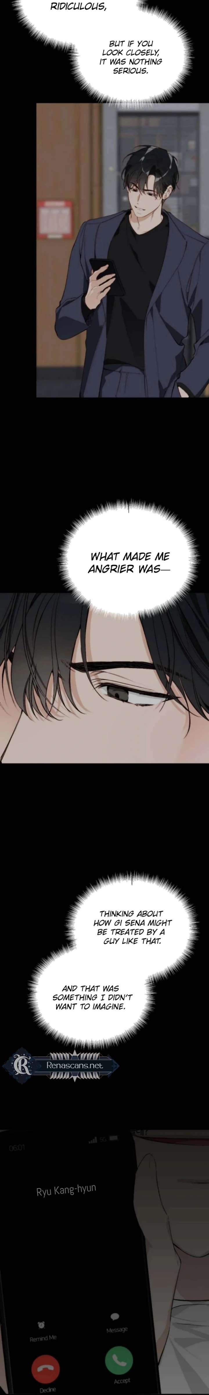 ch 57 12