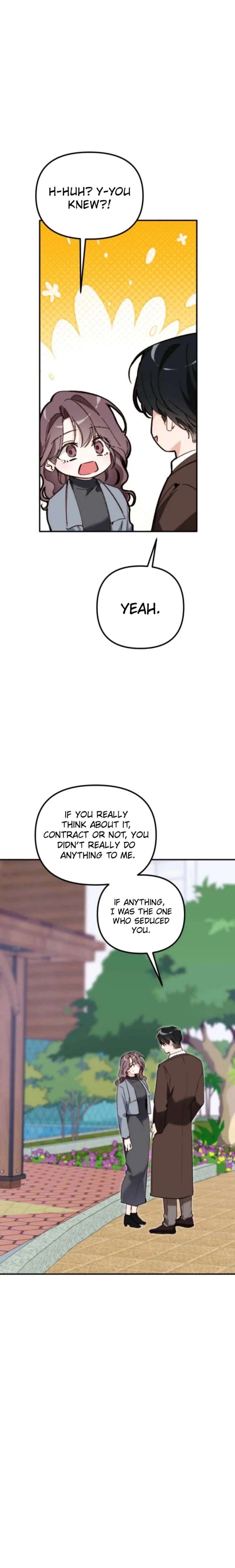 ch 57 14