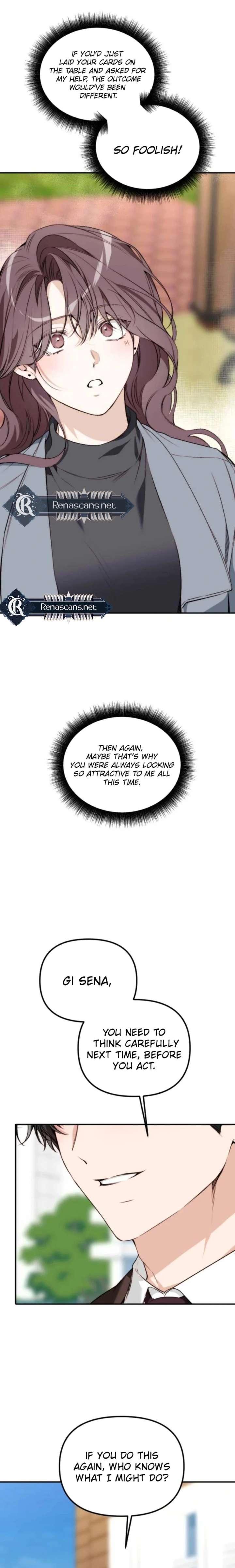 ch 57 15