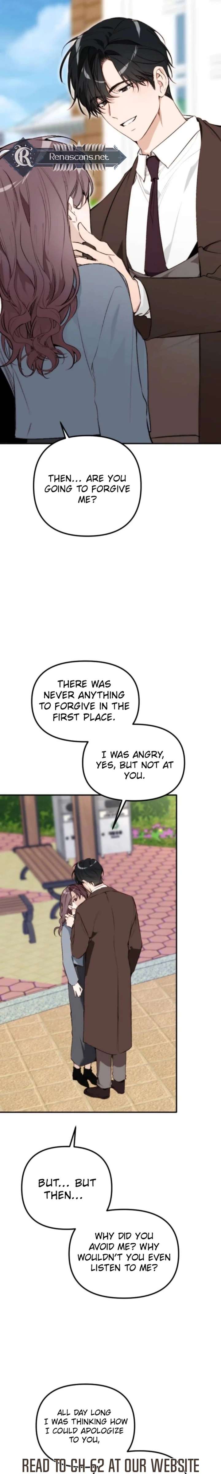 ch 57 16