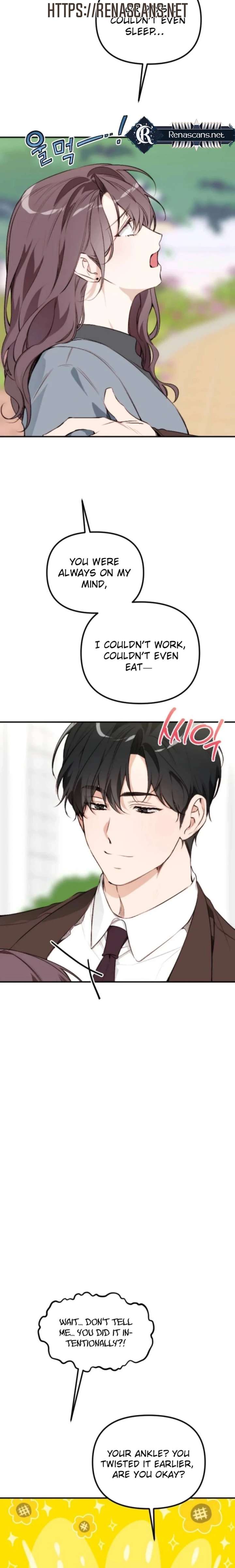 ch 57 17