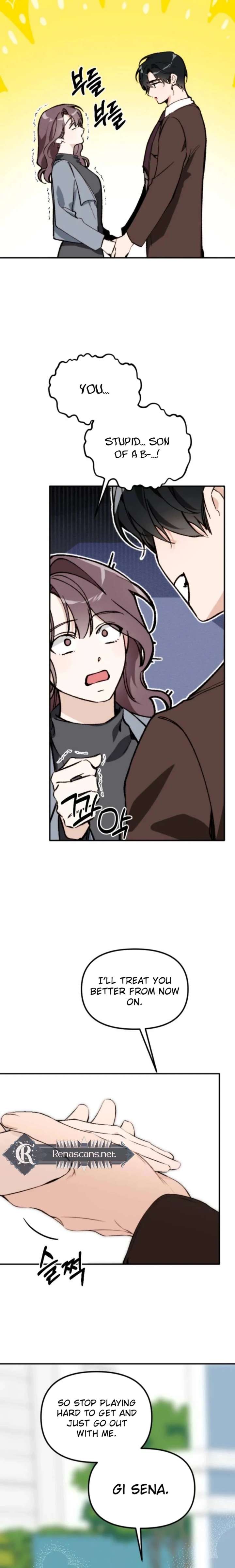 ch 57 18
