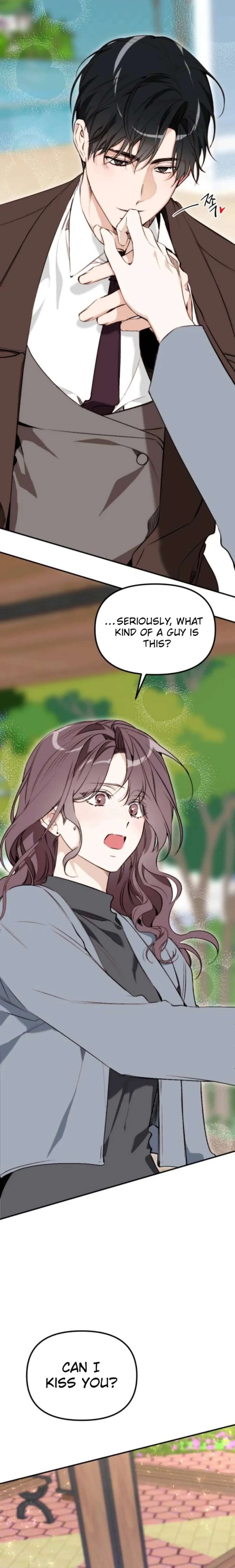 ch 57 19