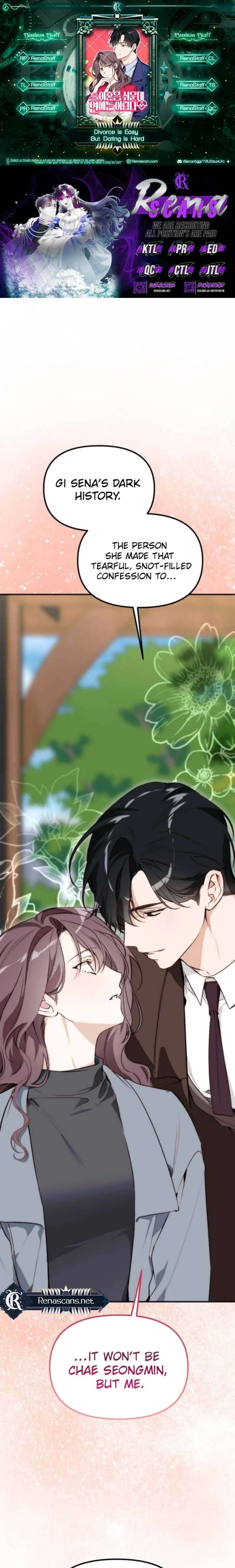 ch 57 2