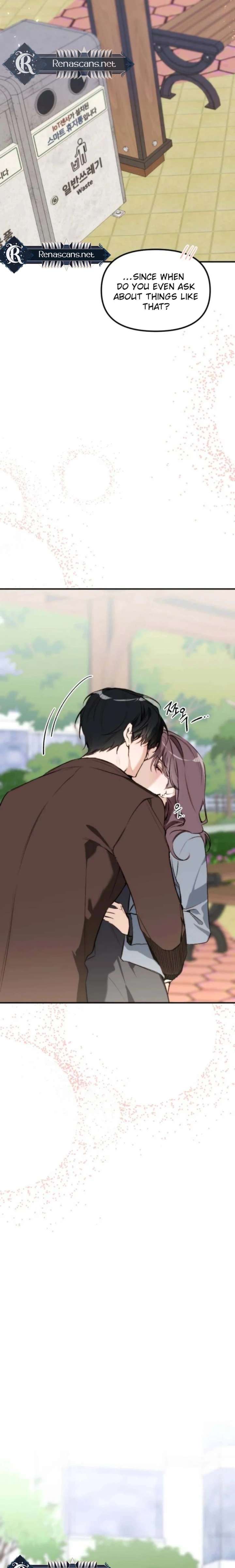 ch 57 20