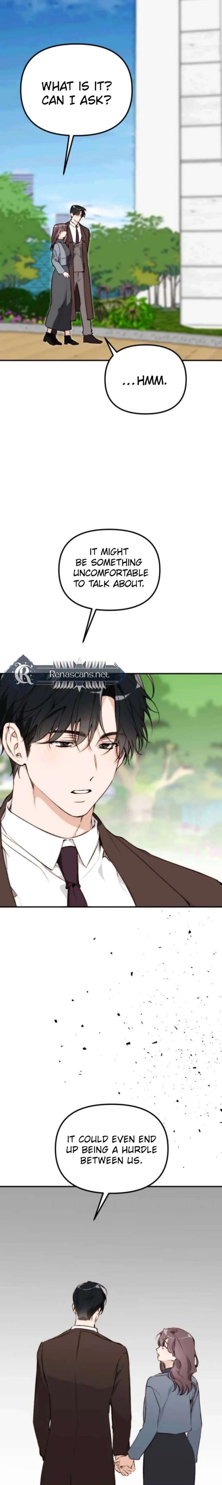 ch 57 22