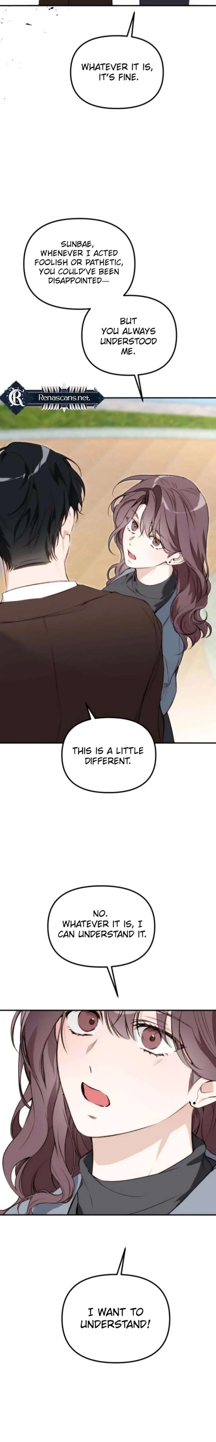 ch 57 23