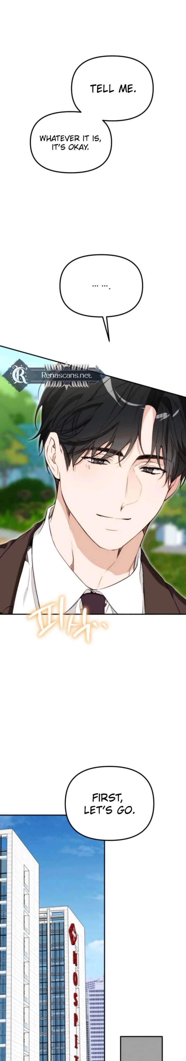 ch 57 24