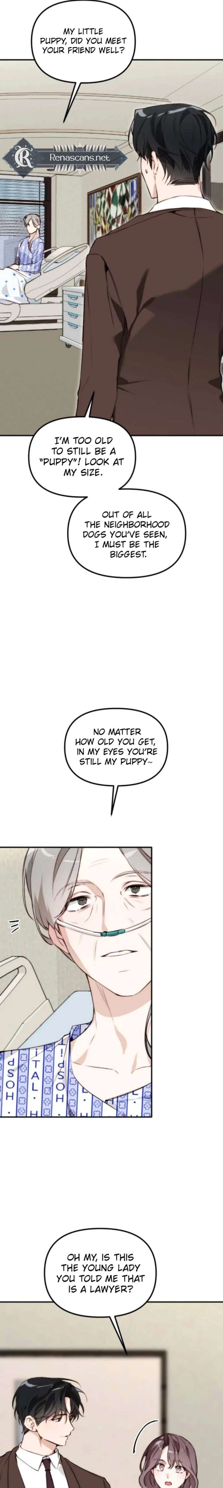 ch 57 26
