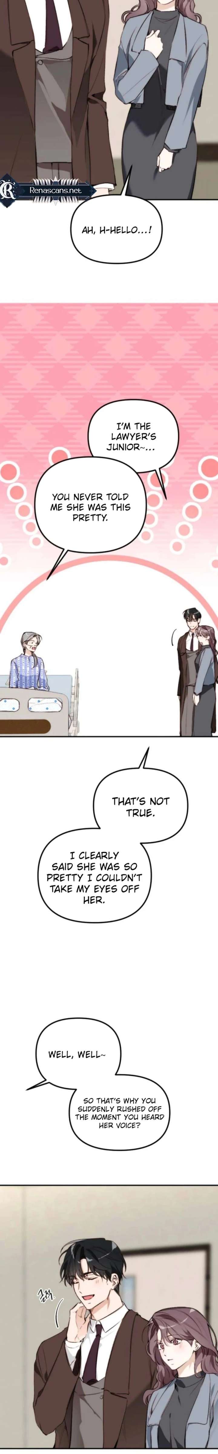 ch 57 27