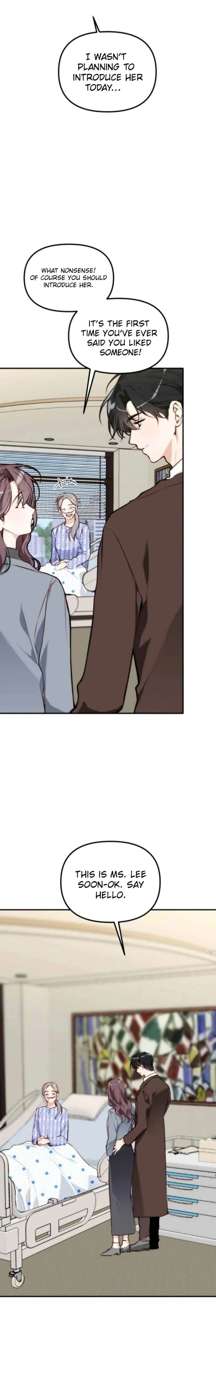 ch 57 28
