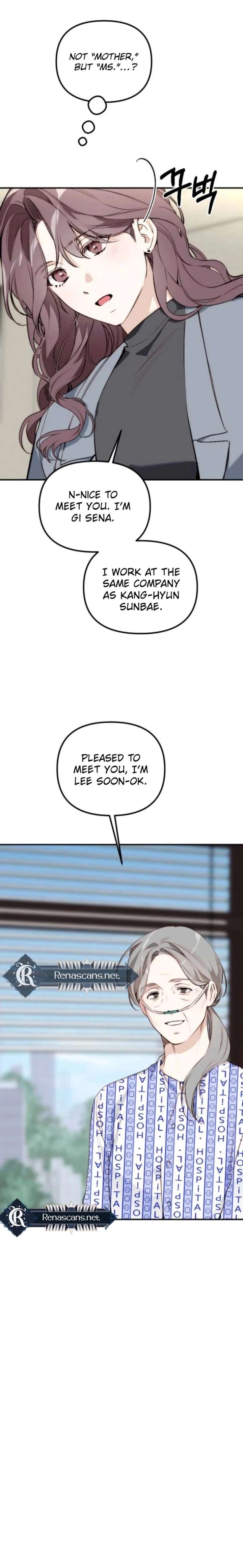 ch 57 29