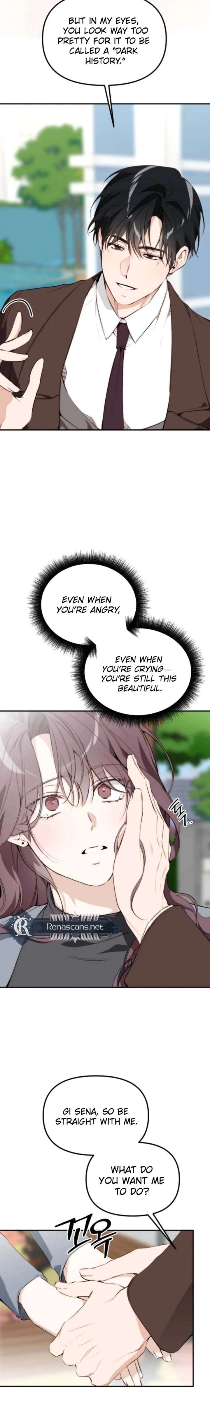 ch 57 3