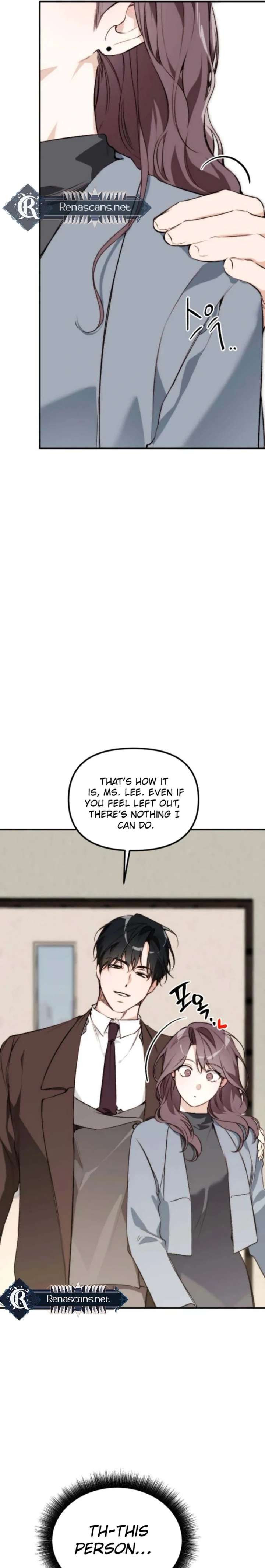 ch 57 30