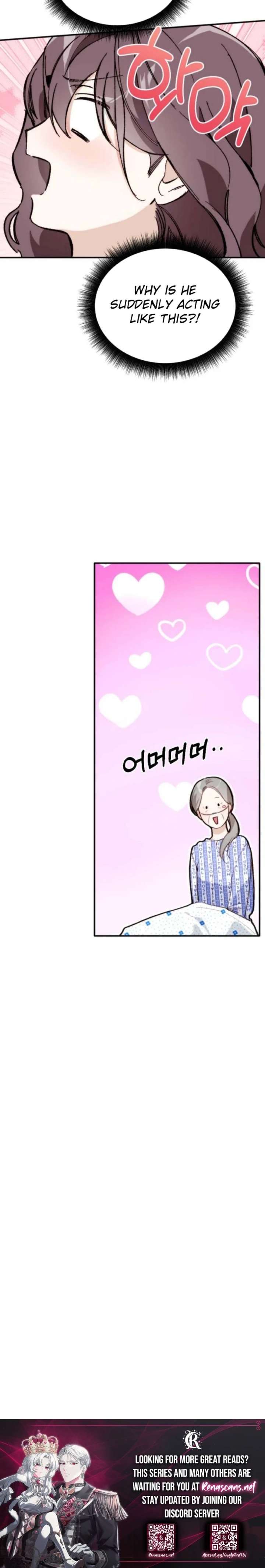ch 57 31