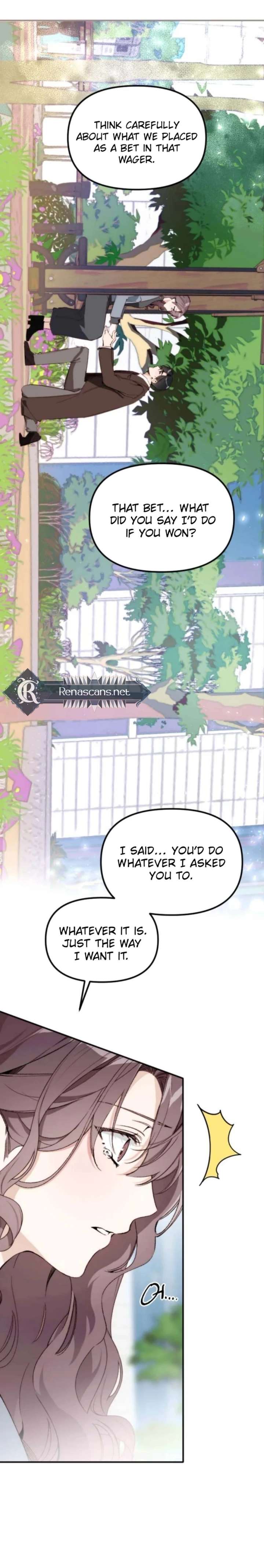 ch 57 4