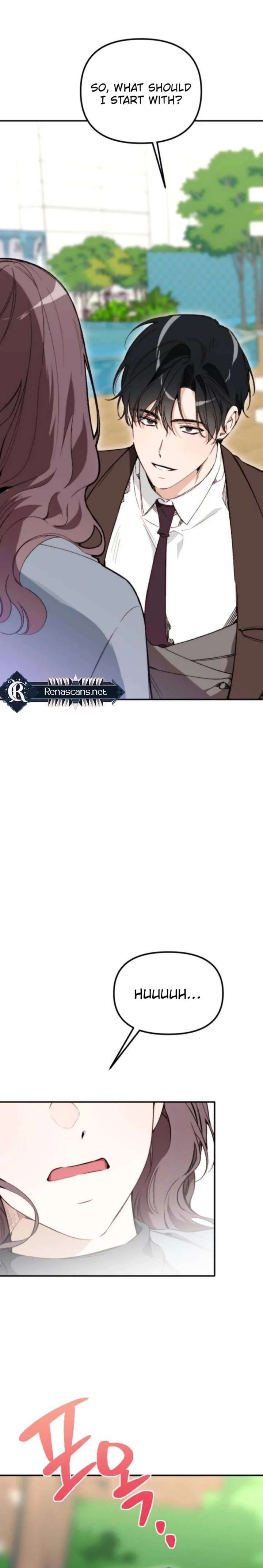 ch 57 5
