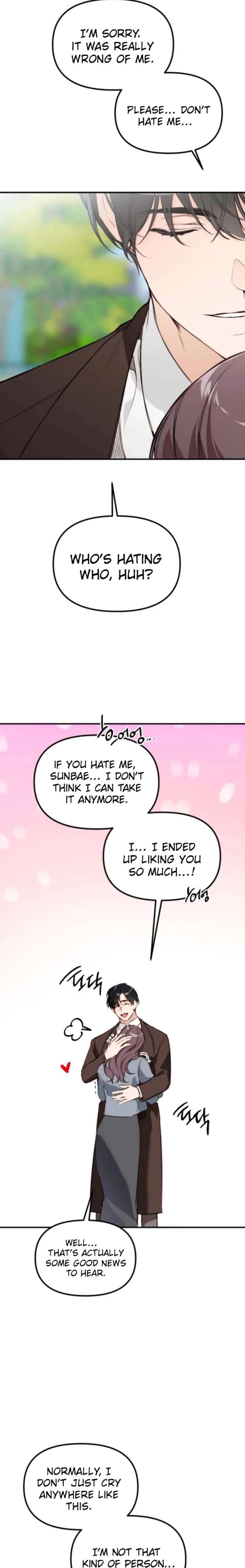 ch 57 8