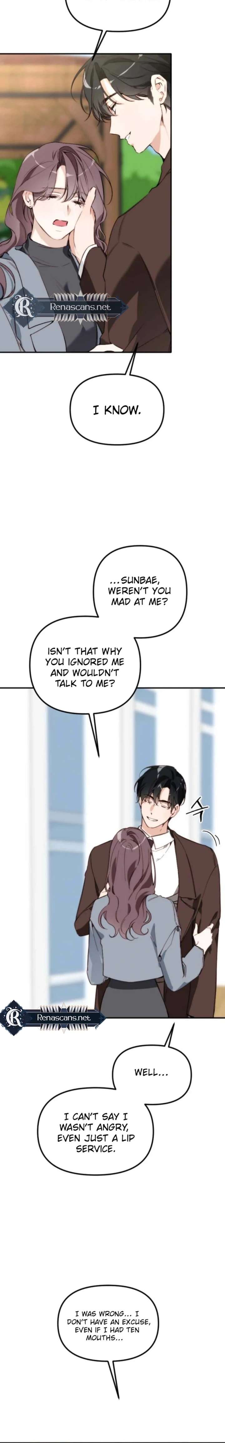 ch 57 9