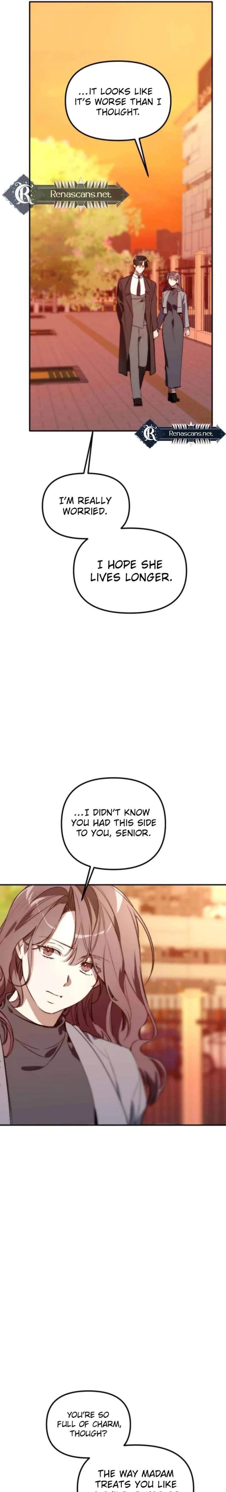 ch 58 10