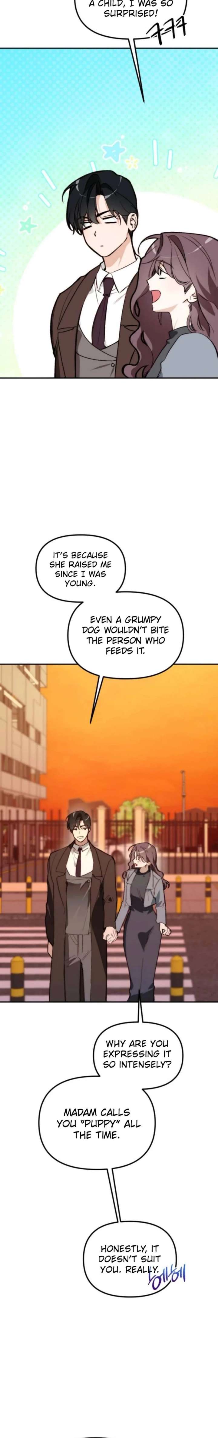 ch 58 11