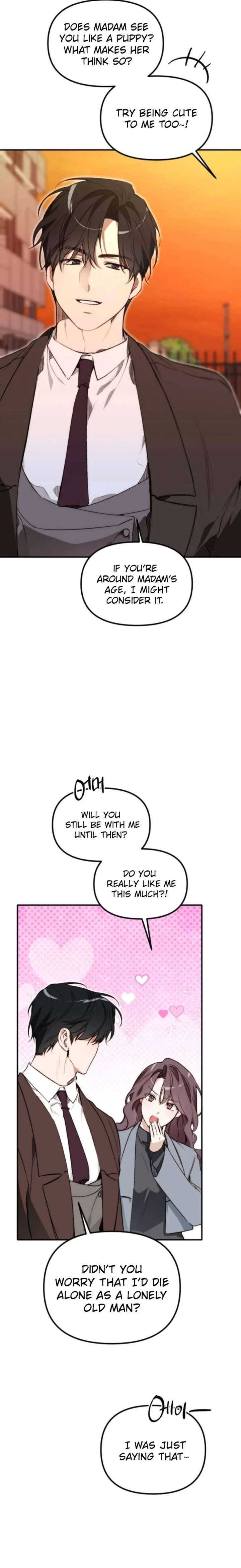 ch 58 12