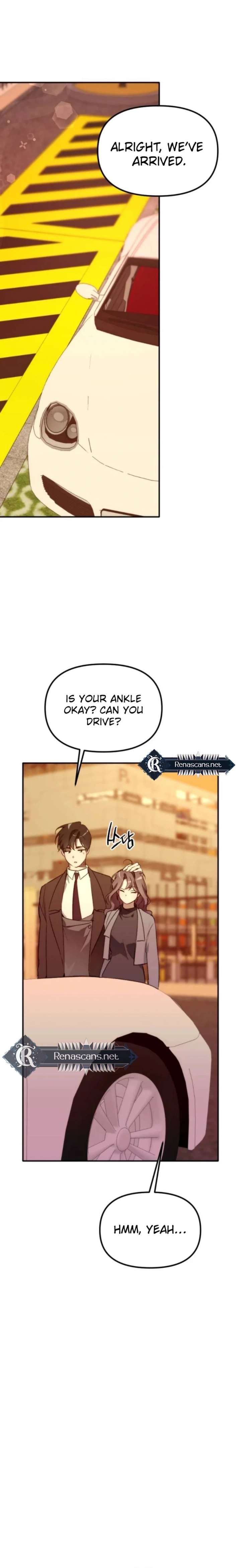ch 58 13