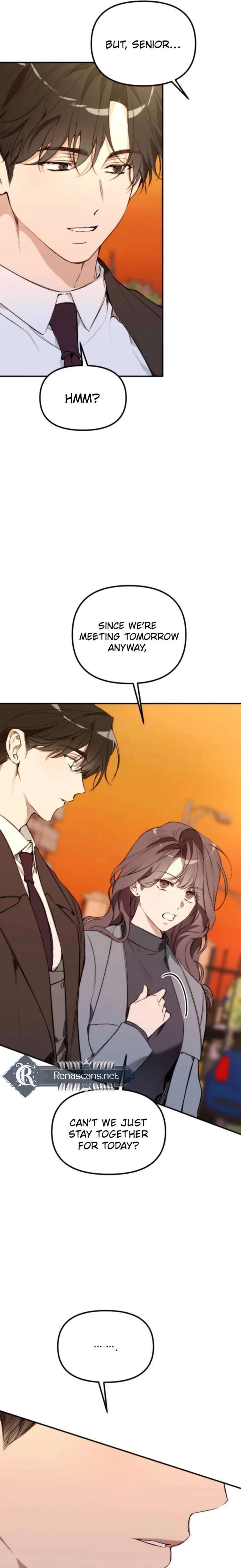 ch 58 14