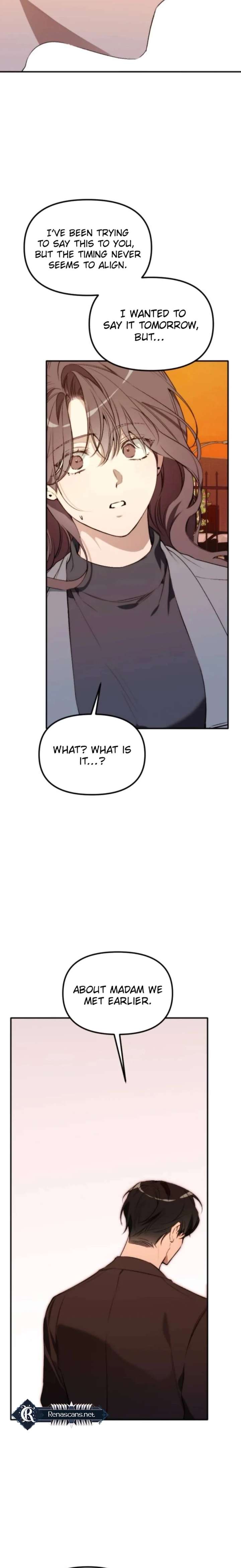ch 58 15