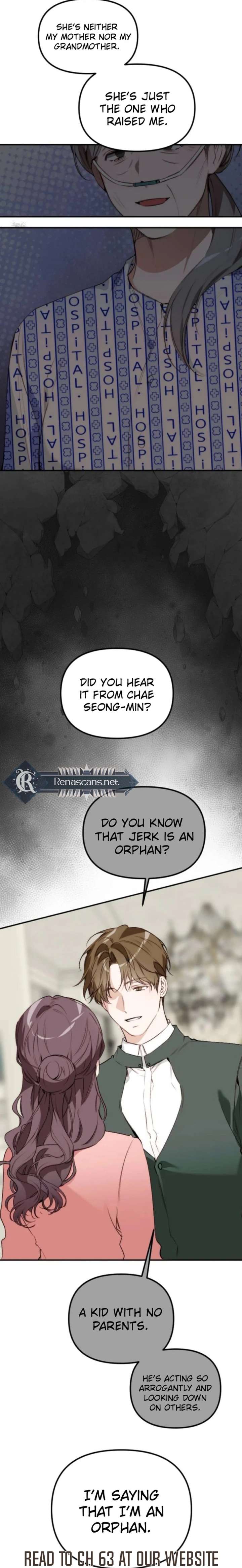 ch 58 16