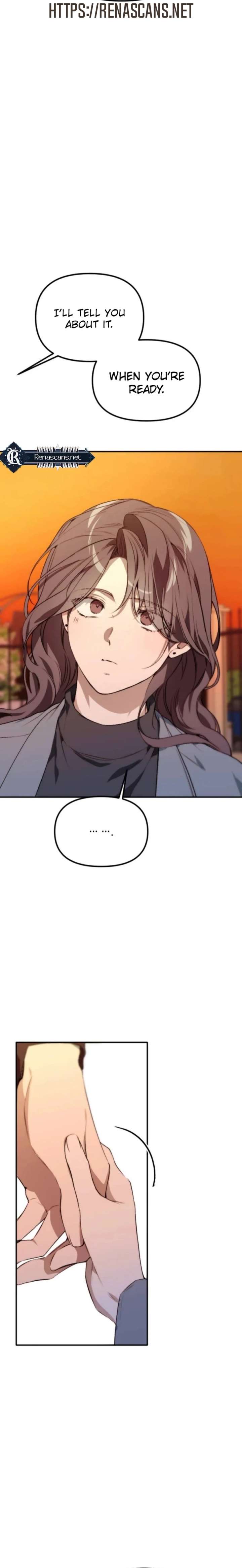 ch 58 17