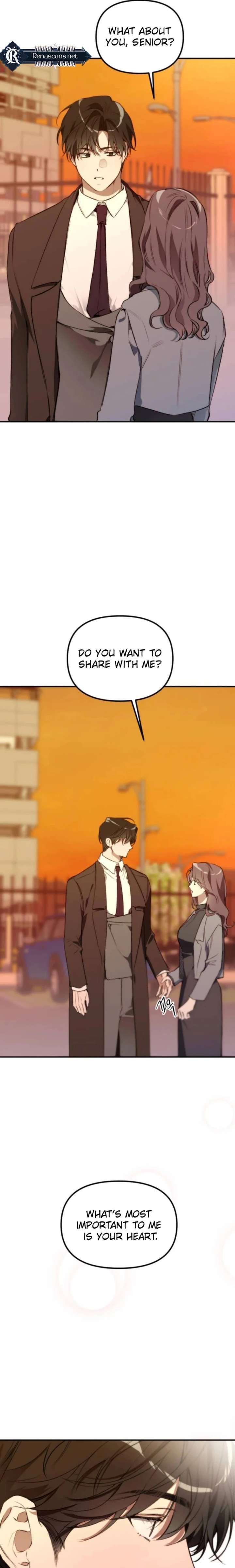 ch 58 18