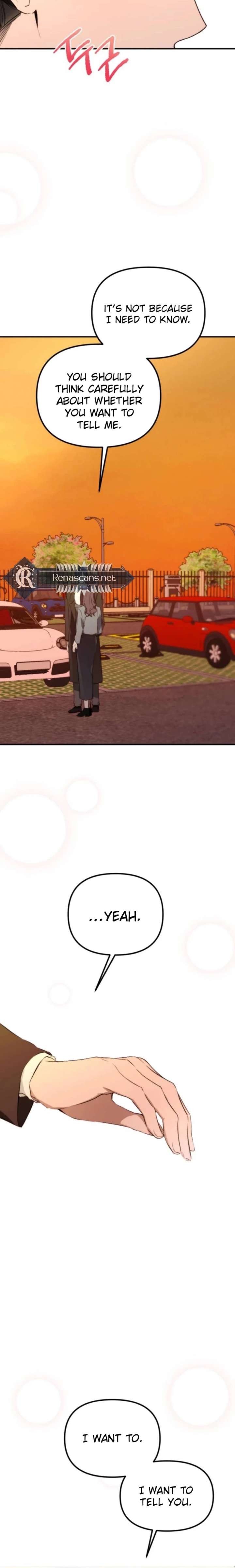 ch 58 19