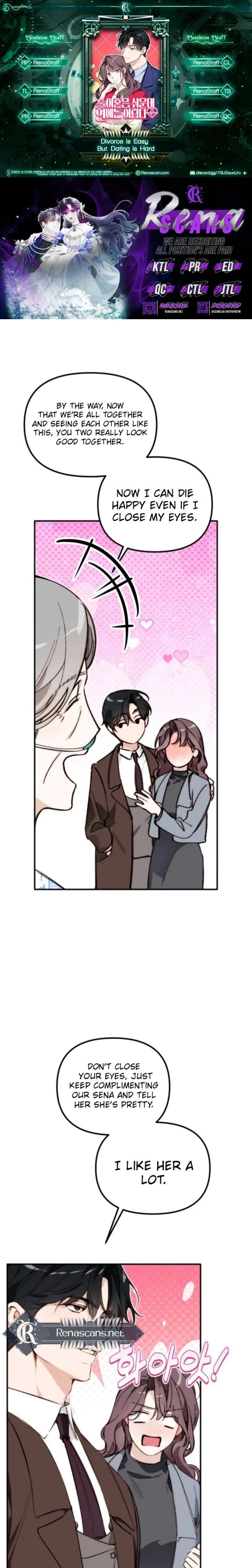 ch 58 2