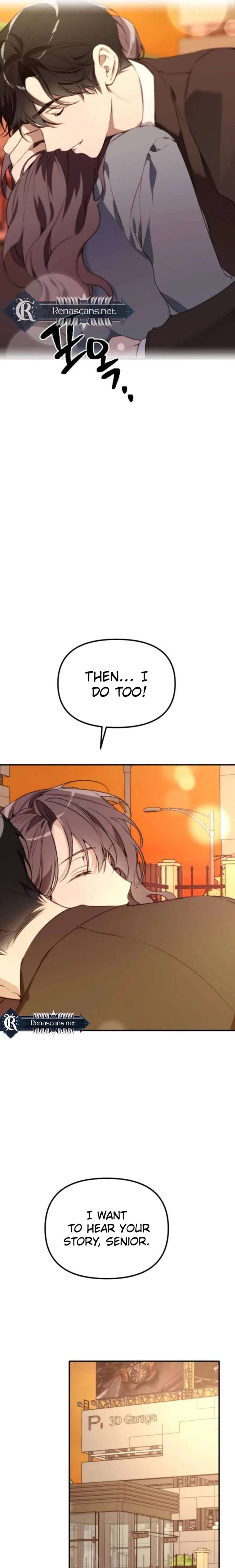 ch 58 20